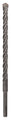Bosch Hammerbohrer SDS-plus