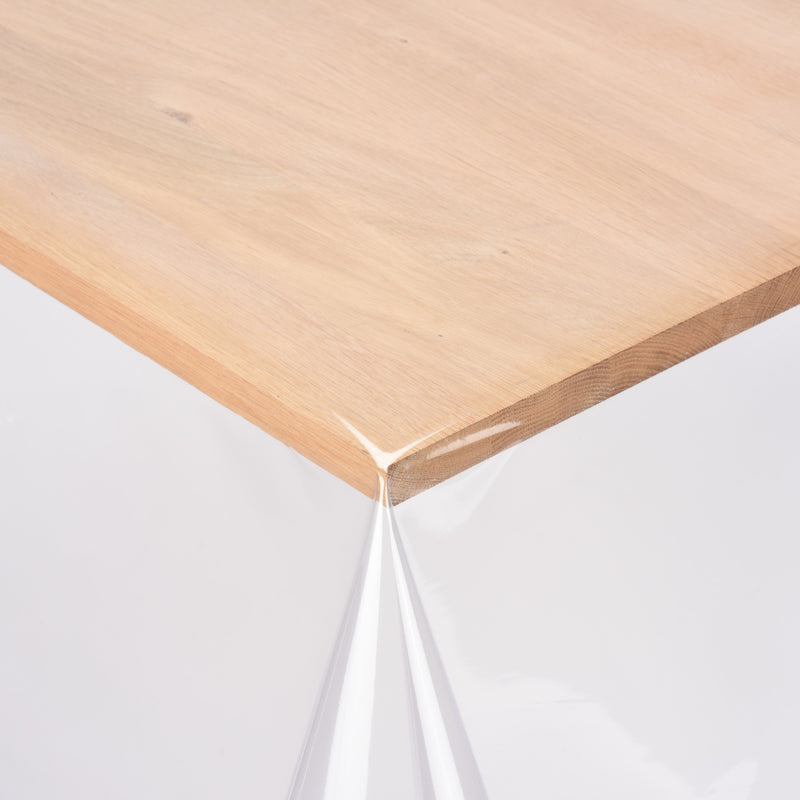 Vénilia Crystal Tischdecke