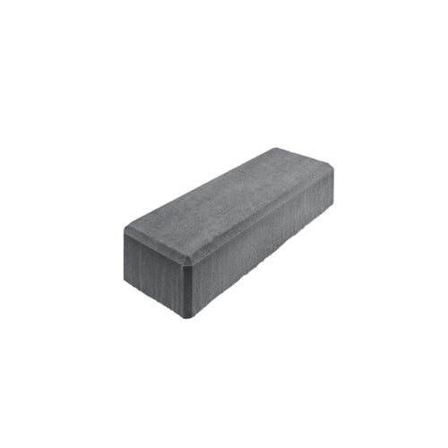 Delfing DP-Schalungsstein Abdeckstein