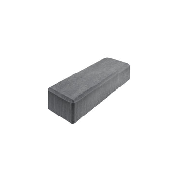 Delfing DP-Schalungsstein Abdeckstein