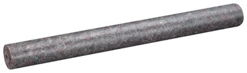 Ciret Saugvlies 220 auf Rolle