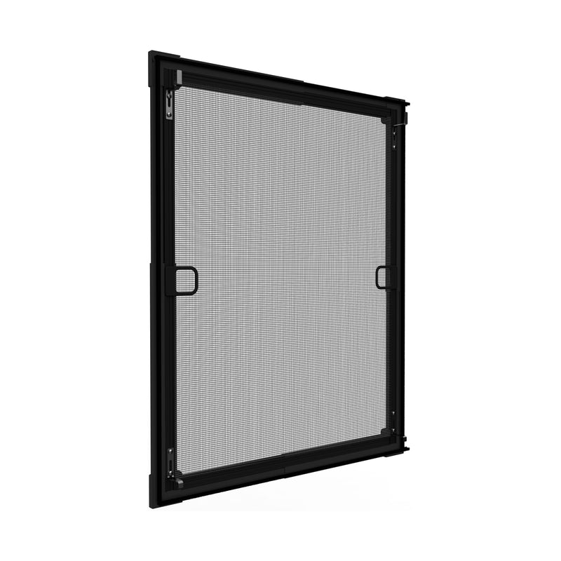 Schellenberg Click Protect Insektenschutzgitter, 130×140 cm