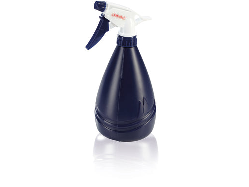 Leifheit Wäschesprüher mit Sprühkopf, 600 ml
