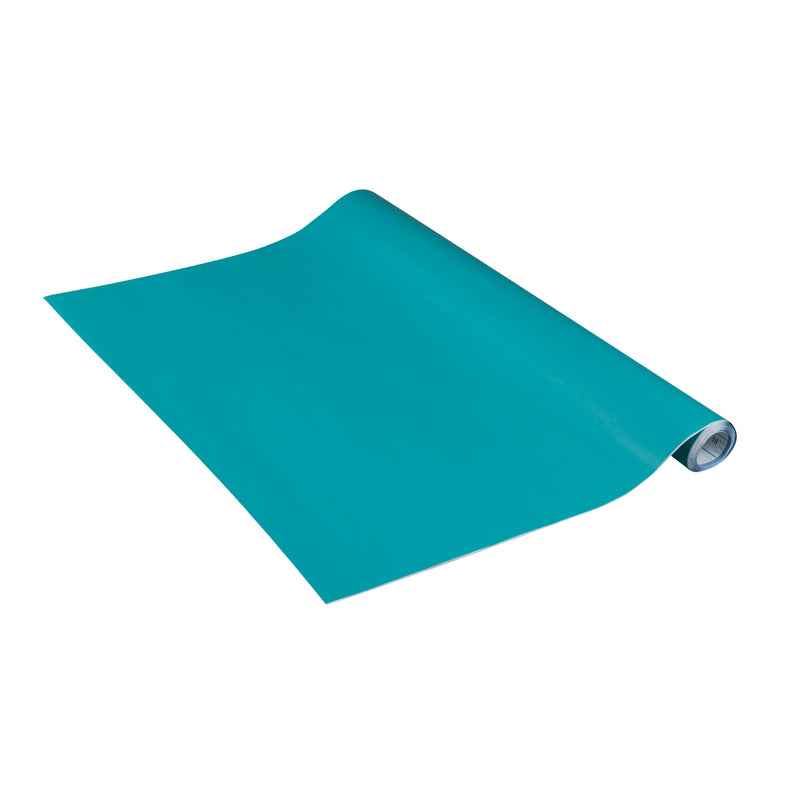 Windhager Home & Garden Klebefolie Unimat Spruce 45CMX2M