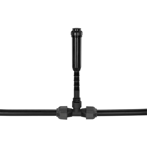 GARDENA Pipeline T-Stück 25 mm x 3/4" IG für Sprinklersystem