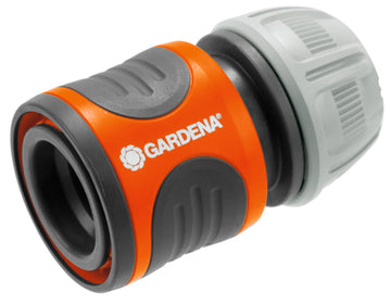 GARDENA Original GARDENA System Schlauchverbinder 1/2"–5/8", lose