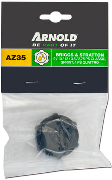 ARNOLD Tankdeckel B&S Classic, Sprint & Quattro (1 Stück)