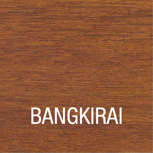 Bondex Öl 0,75 l – Holzschutzöl für Bangkirai, matt (Innen) – Bangkirai