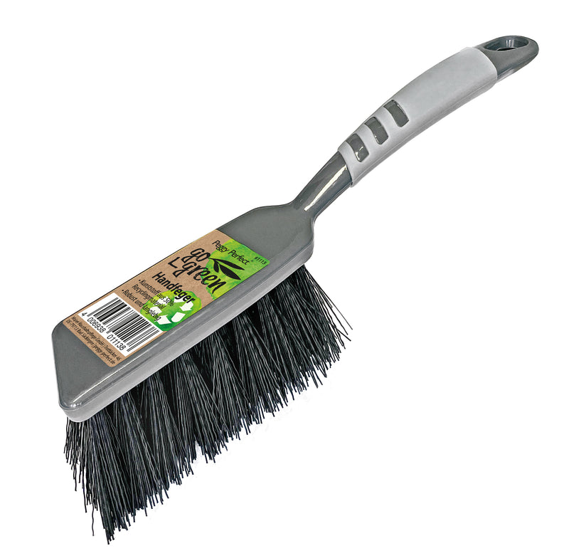 LEO MAIER Handfeger go Green (Modell 1113)