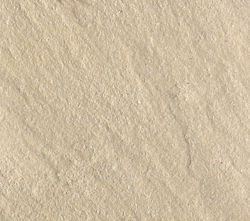 KANN Andalusia Terrassenplatte