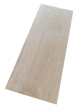 JÜRGENS FeinWood Sperrholz, 5 mm, 200 mm