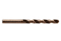 Wolfcraft Spiralbohrer HSS-Co