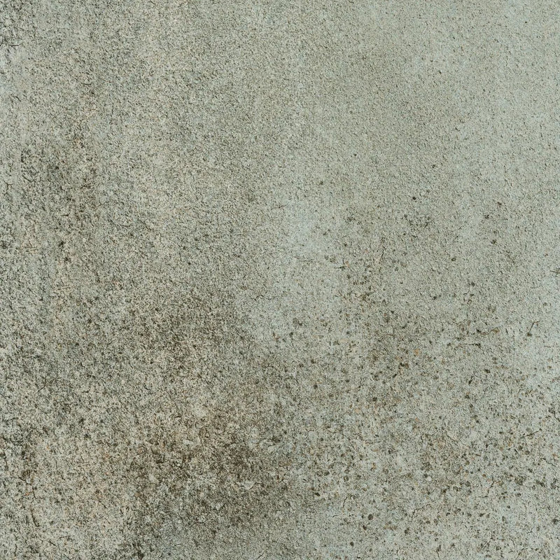 RAK Ceramics MIMESIS Feinsteinzeug Fliese grau matt, rektifiziert, 60x60