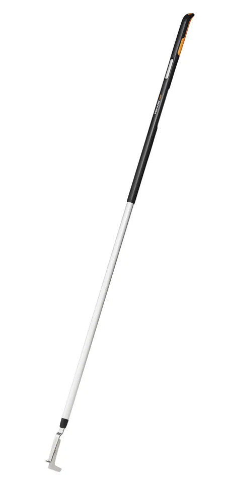 Fiskars Xact Fugenkratzer mit Arbeitsbreite 2,0 cm