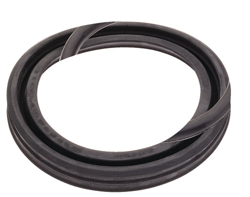 Wavin KG SN 4 GA-Set Dichtung, Dichtring, DN 110, Zubehör