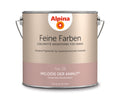 ALPINA Feine Farben Wandfarbe, matt