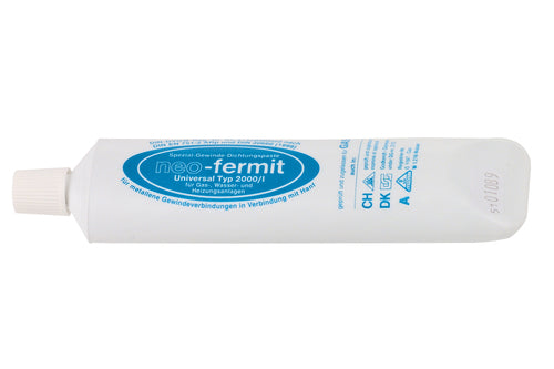 Schütte Neo-FERMIT Dichtstoff in Tube