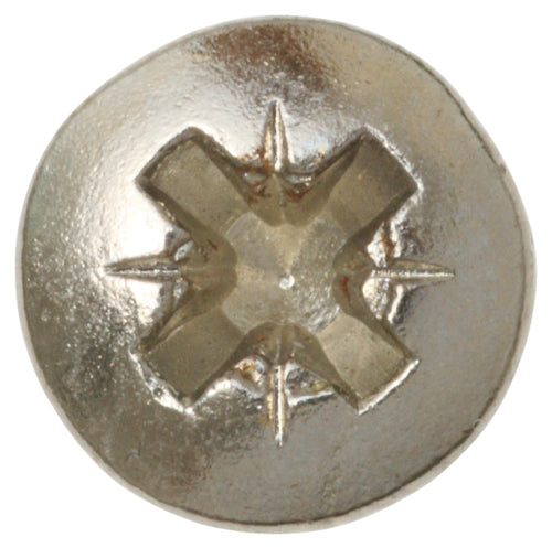 SWG Uni-Allzweckschraube