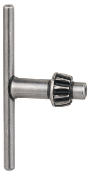 BOSCH Ersatzschlüssel für Zahnkranzbohrf. ZS14, Nr.1607950042
