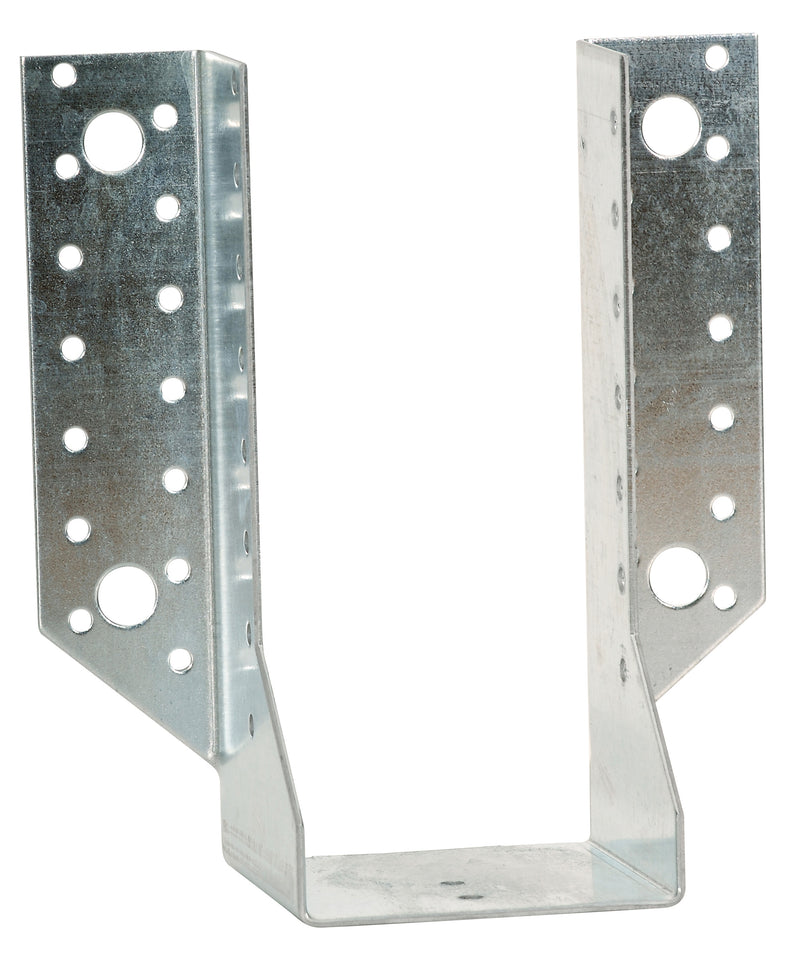 Simpson Strong-Tie Balkenschuh Typ außen BSNN 60x160x2,0 mm