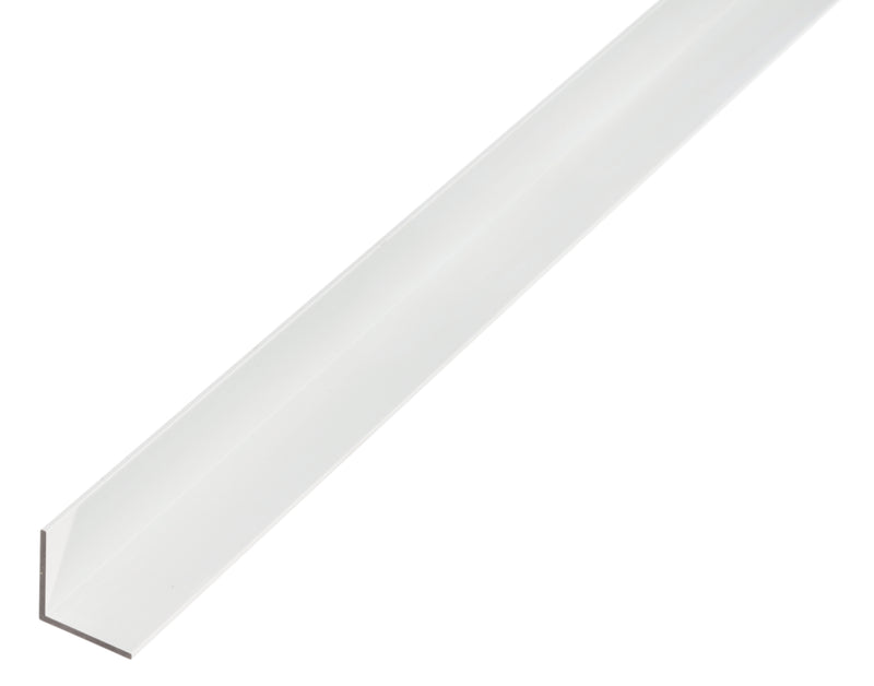 GAH ALBERTS Winkelprofil aus Aluminium