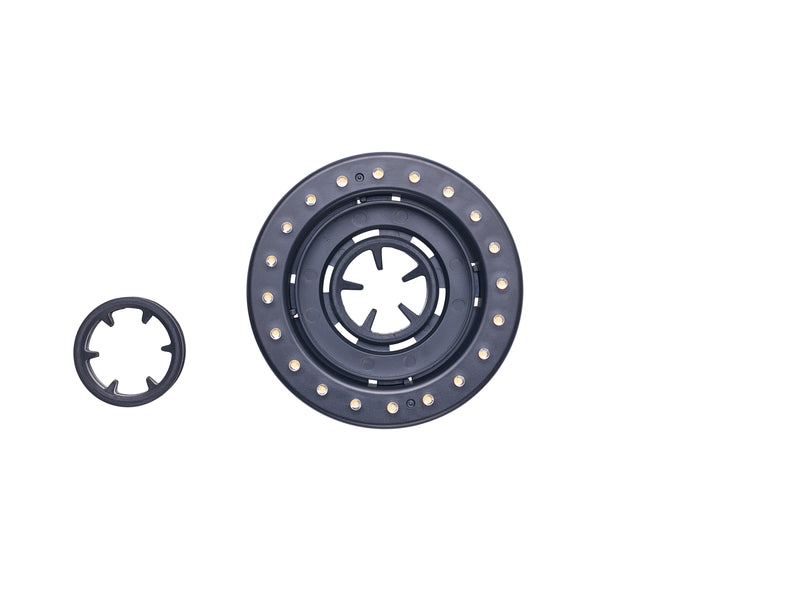 OASE PONTEC PONDOSTAR LED Ring Nr. 73354