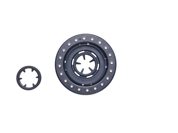 OASE PONTEC PONDOSTAR LED Ring Nr. 73354