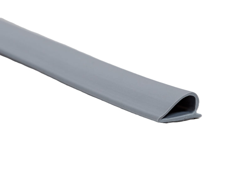 Primo Danmark Densa 25 Universaldichtung selbstklebend, 10 x 5 mm, 6 m (Primo)