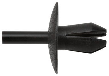 SWG Spreizniete aus Kunststoff, ähnlich N10219501 (5 Stück)