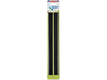 LEIFHEIT Gummilippen-Set für Fenstersauger