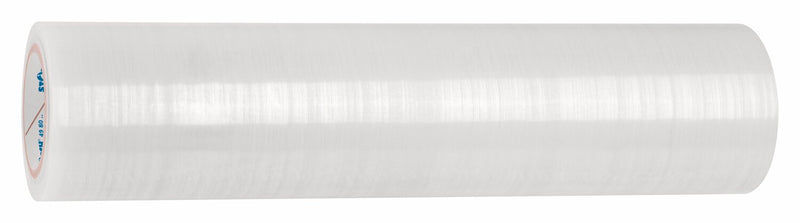 STORCH Glasschutzfolie, selbstklebend 50 cm 100 m