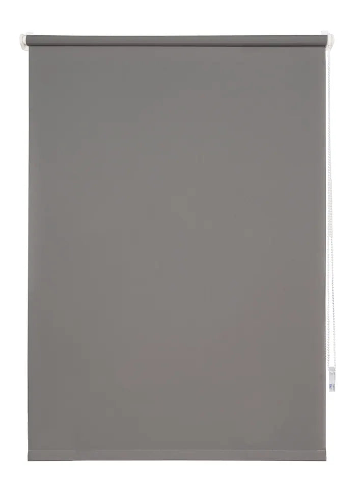 BUCHHEISTER Seitenzugrollo 160×160 cm