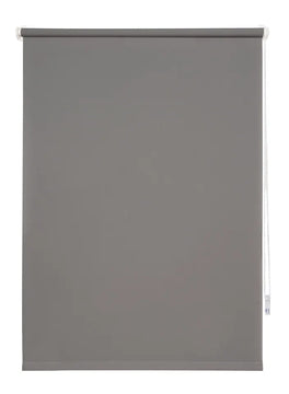 BUCHHEISTER Seitenzugrollo 160×160 cm