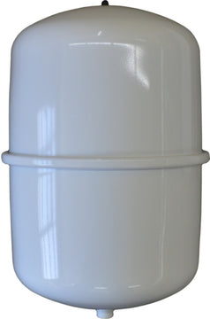 REFLEX N Druckausdehnungsgefäß weiß, 4 bar, 25 l Inhalt