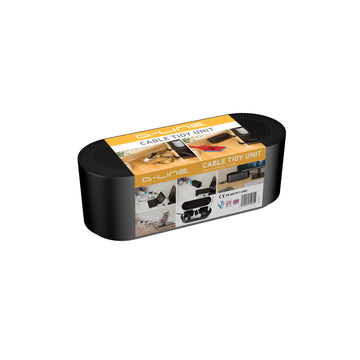 INTER-UNION KABELBOX klein
