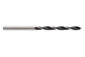 Wolfcraft Holzspiralbohrer CV