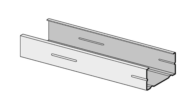 Knauf CW-Profil