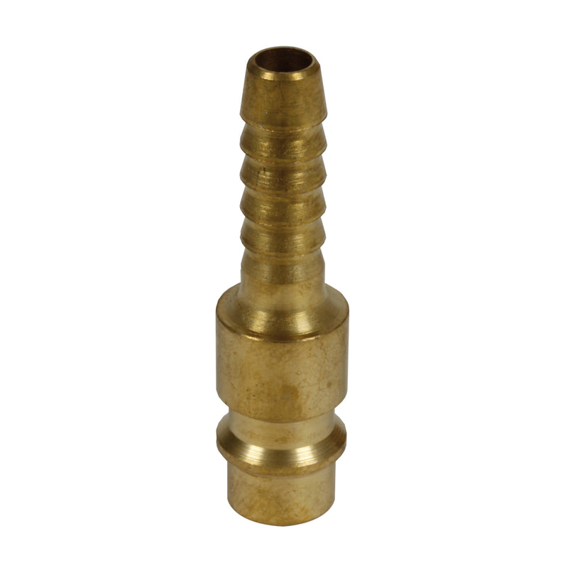 Einhell Stecktülle für Schlauch innen, NW 7 mm bzw. 6 mm Durchmesser