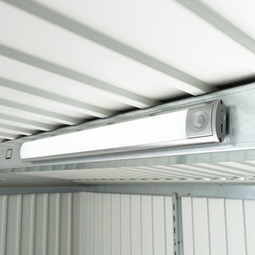 Biohort LED Leuchte