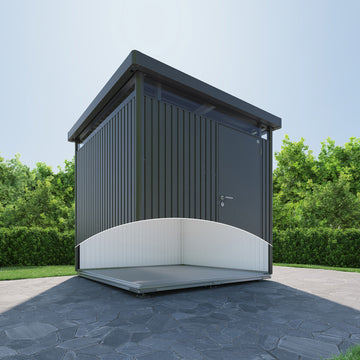 Biohort SmartBase Fundament für Neo Gr. 2B - 4