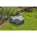 Mähroboter Smart Sileno Life 750 m²