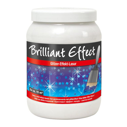 effektlasur brilliant effekt 1,5l