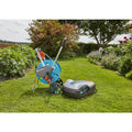 Mähroboter Smart Sileno Life 750 m²