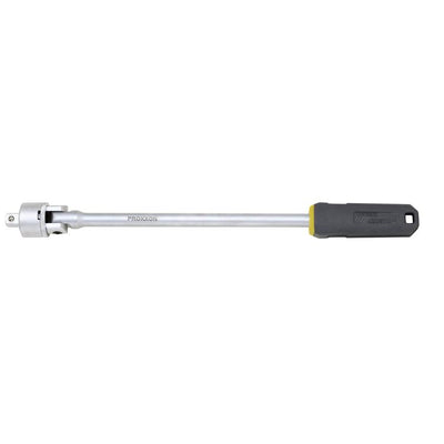 gelenkratsche 1/2" mit extralangem griff