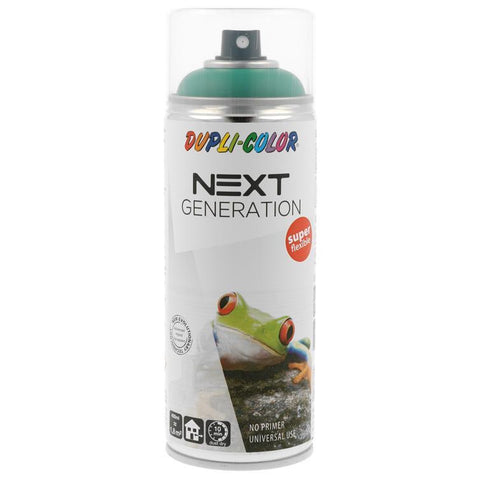 sprühlack next rome sdm. 400ml