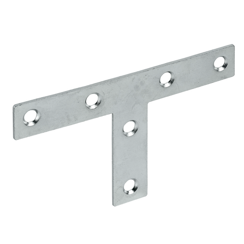 t-flachwinkel verz. 120x54x16x1,5 mm