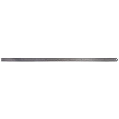 stahlmaßstab 1000mm rf.