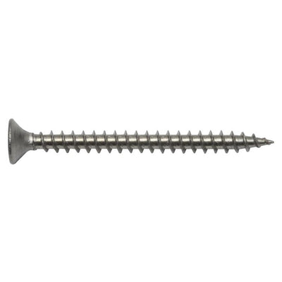 innenvielzahnschrauben vg a2 3,5x20 mm