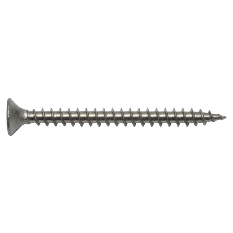 innenvielzahnschrauben vg a2 3,0x25 mm