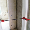power-spannzwinge 450 mm